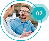 欧博官网——训练管理流程