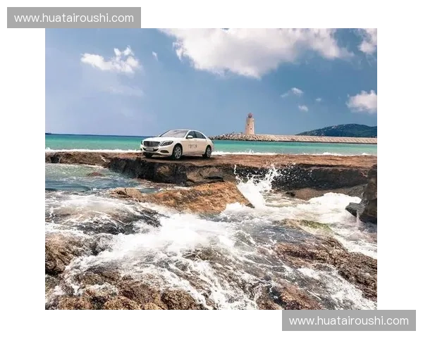 多伦多梅赛德斯-奔驰体育场如何通过中台秒级平抑进场人流潮汐压力