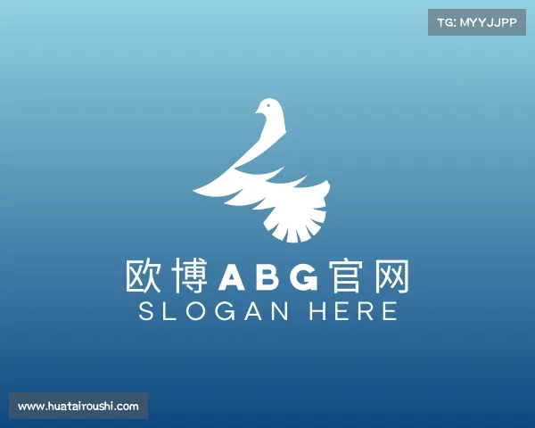 知道欧博ABG官网